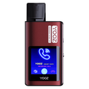 Yooz Zero V5 Kit