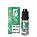 Liquid Minze - LEEQD
