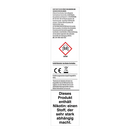 Vuse GO 1000 Cucumber Mix 20mg