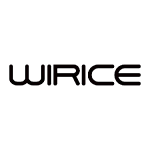 Wirice Wirice