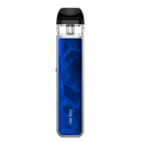 Dovpo Ayce Pro Kit Nacre Dark Blue