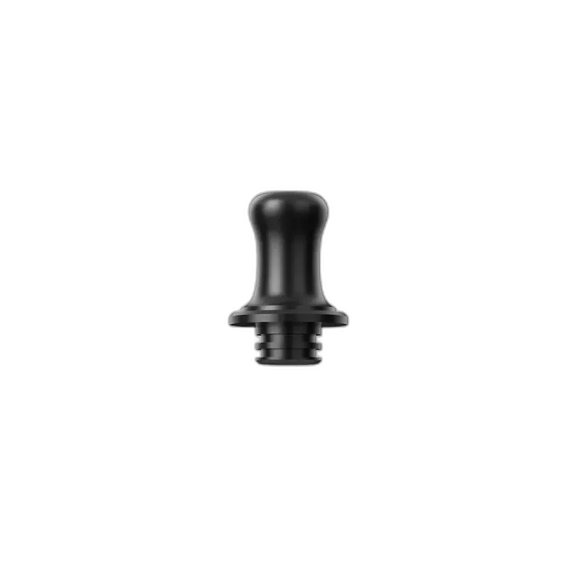 Voopoo PnP X 510 MTL Drip Tip Voopoo PnP X 510 MTL Drip Tip