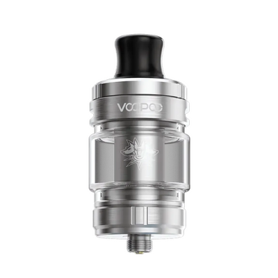 Voopoo UFORCE-X Nano Tank Silver