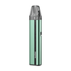Aspire Flexus SE