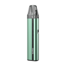 Aspire Flexus SE Jade Green