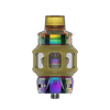 Uwell Valyrian 4 Tank