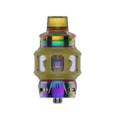 Uwell Valyrian 4 Tank Neon Rainbow