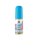 Bar Juice 5000 Nikotinsalz - Blueberry Watermelon - Liquid 10mg 10ml