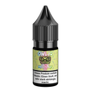 Liquid Cactus Passionsfrucht Ice - OWLIQ Nikotinsalz 10mg