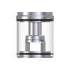 Eleaf Mini iStick 2 GS Air 4 Ersatzglas 2,5ml