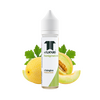 Aroma Honigmelone - elfLiquid