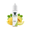 Aroma Honigmelone - elfLiquid