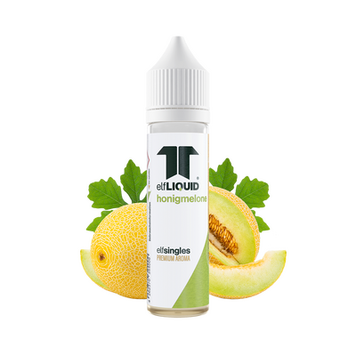 Aroma Honigmelone - elfLiquid