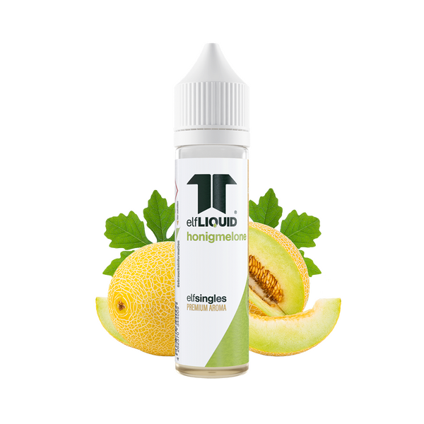 Aroma Honigmelone - elfLiquid