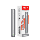 OXVA SlimStick Nano Gold OXVA SlimStick Nano Gold