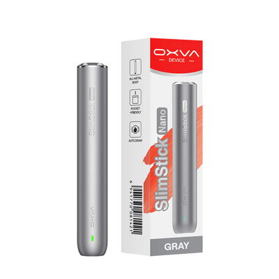 OXVA SlimStick Nano OXVA SlimStick Nano