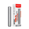 OXVA SlimStick Nano