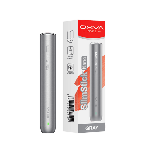 OXVA SlimStick Nano