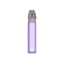 Vaporesso Vibe SE 2 Gleaming Purple