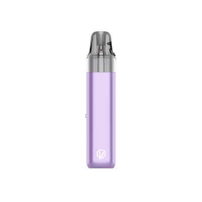 Vaporesso Vibe SE 2 Gleaming Purple