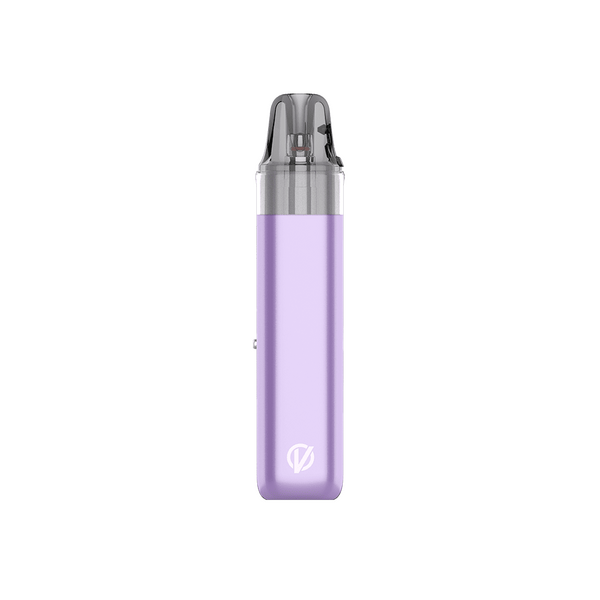 Vaporesso Vibe SE 2 Gleaming Purple
