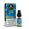 Holster Nikotinsalz - Blue Punch