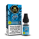 Holster Nikotinsalz - Blue Punch - Liquid 10mg