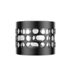 Aspire Nautilus 3SR Ersatzglas