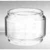 VandyVape Kylin V2 Bauchglas 5ml