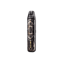 Lost Vape Ursa Nano S3 Rose Silk Lost Vape Ursa Nano S3 Rose Silk