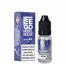Liquid Heidelbeere - LEEQD Liquid Heidelbeere - LEEQD