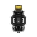 Uwell Valyrian 4 Tank Glossy Black Uwell Valyrian 4 Tank Glossy Black