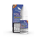 Hayvan Juice Intense Nikotinsalz - Yapma Yaa - Liquid 10mg