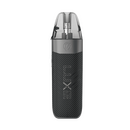 Vaporesso Luxe X3 Kit Carbon Black Vaporesso Luxe X3 Kit Carbon Black