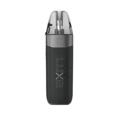 Vaporesso Luxe X3 Kit Carbon Black