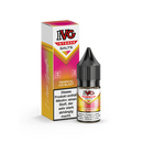 IVG Intense - Tropical Ice Blast - Nikotinsalz 10mg