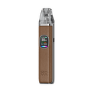 Oxva Xlim Pro 2 Oxva Xlim Pro 2