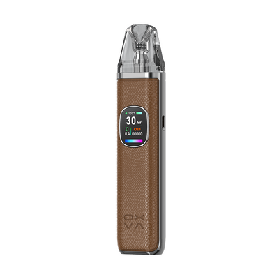 Oxva Xlim Pro 2 Oxva Xlim Pro 2