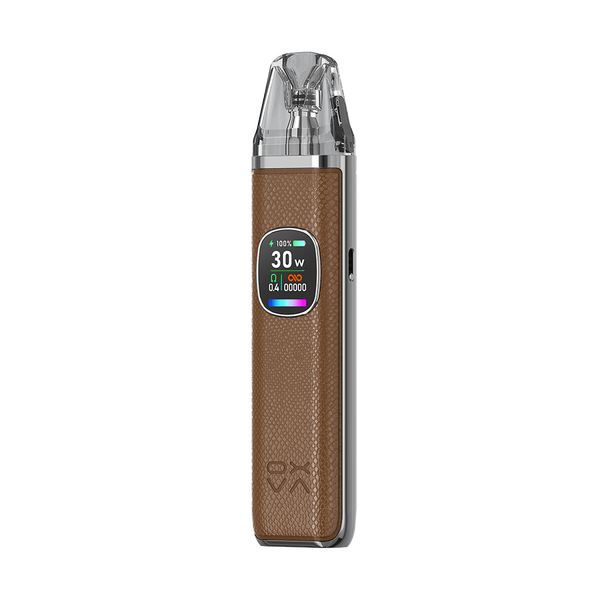 Oxva Xlim Pro 2 Oxva Xlim Pro 2