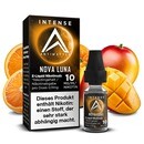 Liquid Nova Luna - Antimatter Intense Nikotinsalz Liquid Nova Luna - Antimatter Intense Nikotinsalz