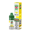 DK Salts Nikotinsalz Pineapple Ice 10ml