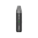 Vaporesso Vibe SE 2 Leather Black