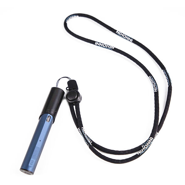 Innokin EQ FLTR Lanyard Innokin EQ FLTR Lanyard