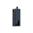 Vaptio Malone Kit Midnight Blue
