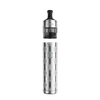 Voopoo Doric 60 Pro Kit