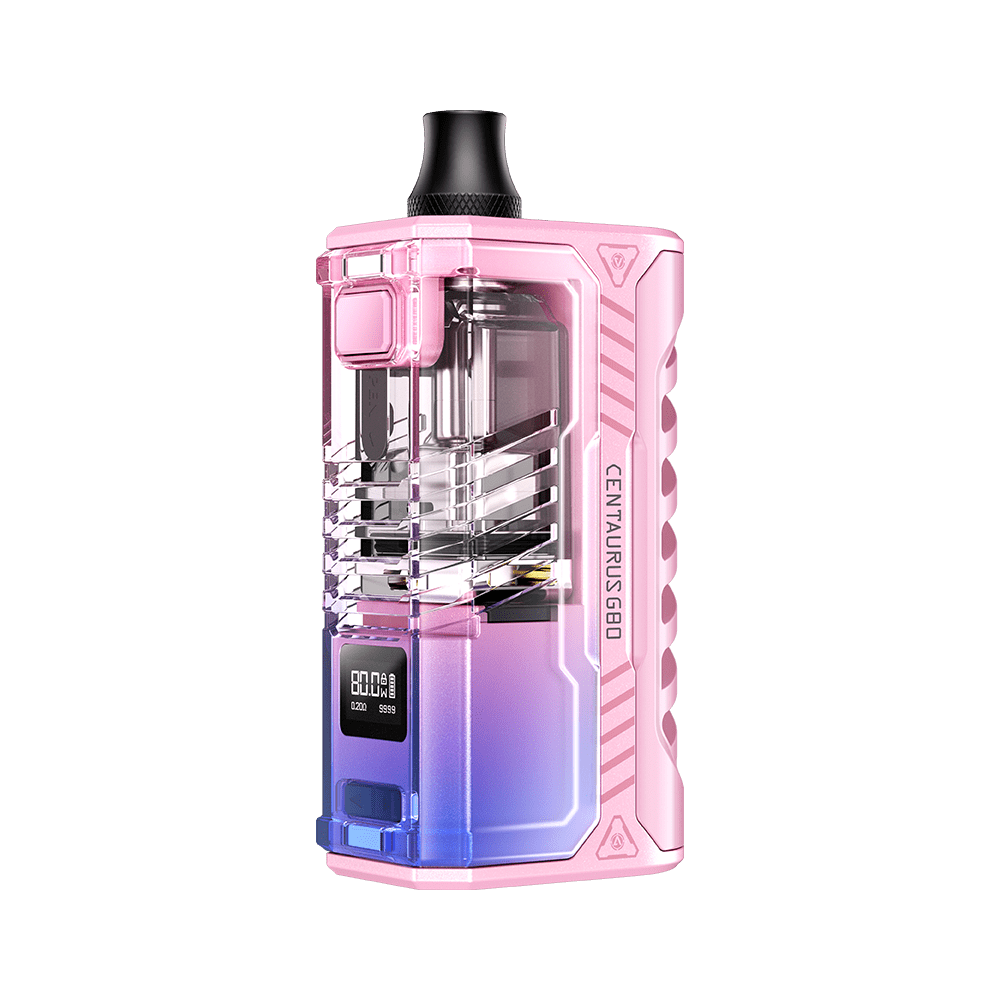 Lost Vape Centaurus G80S AIO Kit Lost Vape Centaurus G80S AIO Kit