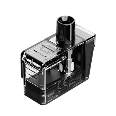 Vaptio Malone Pod 0,6 Ohm Vaptio Malone Pod 0,6 Ohm