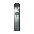 Nevoks Feelin 3 Kit Nebula Grey