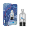RandM Tornado Pro Refillable Pod 0,8 Ohm 8ml