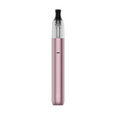 Vaporesso Eco One Pro 3ml Version Frost Pink